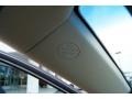 Black - Camry LE Photo No. 36