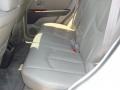 2001 White Gold Crystal Lexus RX 300 AWD  photo #10