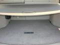 2001 White Gold Crystal Lexus RX 300 AWD  photo #11