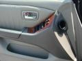 2001 White Gold Crystal Lexus RX 300 AWD  photo #14