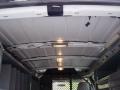 Summit White - Express 2500 Commercial Van Photo No. 55