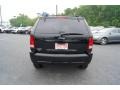 Black - Grand Cherokee Laredo Photo No. 4