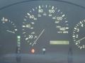 2001 White Gold Crystal Lexus RX 300 AWD  photo #15
