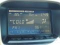2001 White Gold Crystal Lexus RX 300 AWD  photo #16