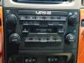 2001 White Gold Crystal Lexus RX 300 AWD  photo #17