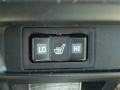 2001 White Gold Crystal Lexus RX 300 AWD  photo #18