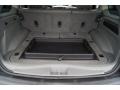 2007 Black Jeep Grand Cherokee Laredo  photo #12