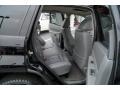 2007 Black Jeep Grand Cherokee Laredo  photo #14