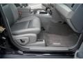 2007 Black Jeep Grand Cherokee Laredo  photo #15