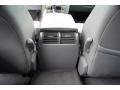 2007 Black Jeep Grand Cherokee Laredo  photo #22