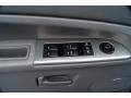 2007 Black Jeep Grand Cherokee Laredo  photo #25