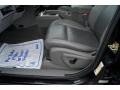 2007 Black Jeep Grand Cherokee Laredo  photo #27
