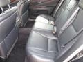 Smokey Granite Mica - LS 460 Photo No. 20