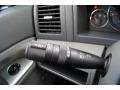 2007 Black Jeep Grand Cherokee Laredo  photo #30