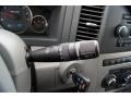 2007 Black Jeep Grand Cherokee Laredo  photo #31