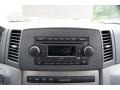 2007 Black Jeep Grand Cherokee Laredo  photo #35