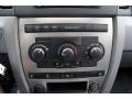 2007 Black Jeep Grand Cherokee Laredo  photo #36