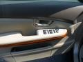 Savannah Metallic - RX 350 AWD Photo No. 11