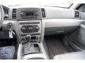 2007 Black Jeep Grand Cherokee Laredo  photo #39