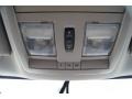 2007 Black Jeep Grand Cherokee Laredo  photo #41