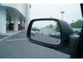 2007 Black Jeep Grand Cherokee Laredo  photo #42