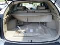 Savannah Metallic - RX 350 AWD Photo No. 15