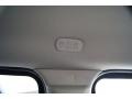 2007 Black Jeep Grand Cherokee Laredo  photo #43