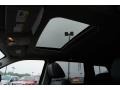 2007 Black Jeep Grand Cherokee Laredo  photo #44