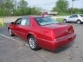 Crystal Red Tintcoat - DTS Luxury Photo No. 7
