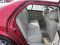 Crystal Red Tintcoat - DTS Luxury Photo No. 14