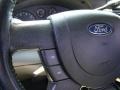 2006 Sonic Blue Metallic Ford Ranger XLT Regular Cab  photo #19