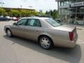 Cashmere - DeVille Sedan Photo No. 3