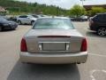 Cashmere - DeVille Sedan Photo No. 4