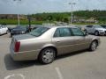 Cashmere - DeVille Sedan Photo No. 5