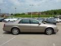 Cashmere - DeVille Sedan Photo No. 6