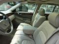 Cashmere - DeVille Sedan Photo No. 10