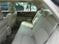 Cashmere - DeVille Sedan Photo No. 14