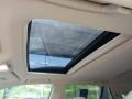 Black Onyx - RX 400h AWD Hybrid Photo No. 12