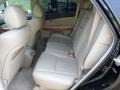 Black Onyx - RX 400h AWD Hybrid Photo No. 13