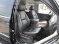 Black Ice - Escalade Luxury AWD Photo No. 12