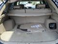 Black Onyx - RX 400h AWD Hybrid Photo No. 15