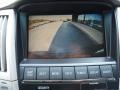 Black Onyx - RX 400h AWD Hybrid Photo No. 17