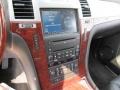 Black Ice - Escalade Luxury AWD Photo No. 15