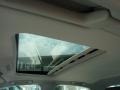2008 Brilliant Black Audi A4 2.0T quattro S-Line Sedan  photo #13
