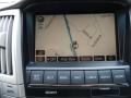 Black Onyx - RX 400h AWD Hybrid Photo No. 18
