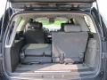 Black Ice - Escalade Luxury AWD Photo No. 20