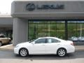 Starfire White Pearl - ES 350 Photo No. 2