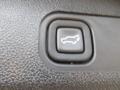 Black Ice - Escalade Luxury AWD Photo No. 21
