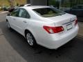 Starfire White Pearl - ES 350 Photo No. 3