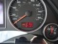 2008 Brilliant Black Audi A4 2.0T quattro S-Line Sedan  photo #20
